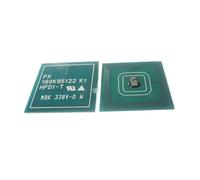 Genérico Chip de tóner C60, Compatible con Xerox, Color C70 EC70 006R01655 006R01656 006R01659 006R01660 CT201702, Repuesto de Chips de Cartucho de copiadora, 4 Uds.(4X Magenta 006R01657)