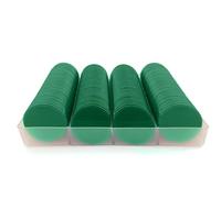 Genérico Chips - Poker Sets with Chip | Poker Set with Mat and Chips