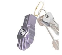 Genérico Chistes para | Divertido Cleton con Sonidos Divertidos - Divertido Juguete Interactivo Portátil para Mujeres Hombres Eventos Fiestas Juegos Creativos