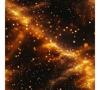 Genérico Cielo Estrellado Galaxia Papel Pintado Autoadhesivo Sueño Universo 44x200 cm Papel de Pared Removible Impermeable Estilo Vinilo PVC Pegatina es Estante del cajón de la cubierta del rodillo