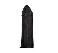 Generico Cinch Bag - de almacenamiento compacta | Long Drawstring Pouch | Fast Drying Organizer For Outdoor Backpacking Trekking Hiking Fishing Travel Tent Pole Umbrella Barbacoa Backpacking