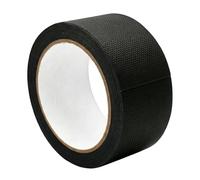 Genérico Cinta Agarre Deportiva,5 m Cinta Impermeable Para Manillar,Envoltura Para Mando Videojuegos | para Mujeres Hombres Atletas Ciclistas Mecánicos Hogar Oficina Gimnasio Taller Garaje