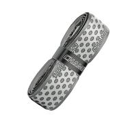 Generico Cinta Antideslizante para overgrip de Tenis - Cinta antisudor de 1 m, Agarre de Tenis precortado y, antisudor Antideslizante, overgrip para Palillos, Squash