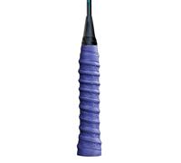 Genérico Cinta De Agarre para Raqueta De Tenis, Paleta De Overgrip, Cinta De Agarre para Raqueta Súper Absorbente, Cinta para Mango De Raqueta, Cinta Antideslizante para Agarre De Tenis, Sobregrip