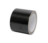 Genérico Cinta De Reparación Para Toldo De Auto,Parche Impermeable para Lona - Parche Resistente a UV para Equipo de Camping Toldo Cama Elástica Cobertor de