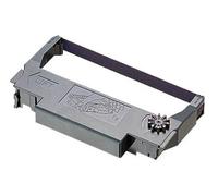 Genérico - Cinta ERC-32 compatible con Epson Special Pressing