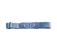 Genérico cintura elastica * 1 pezzo - Cintura In Stretch Elasticizzata - Cinturaa Adattabile Unisex - Cinturaa in Vita | per Lavoro Casual Business Casa Viaggio