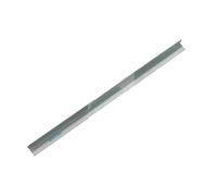 Genérico Cleaning Blade, Cuchilla de Limpieza de Tambor A9JTR71500, Compatible con Konica Minolta AccurioPress 6120 6136,for Printers