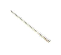 Genérico Cleaning Blade, Cuchilla de Limpieza de Tambor B286-3581, Compatible con Ricoh Aficio 240W/470W/480W/MP W2400 W2401 W3600 W3601 W5100 W2470,for Printers