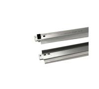 Genérico Cleaning Blade, Hoja de Limpieza de Correa de Transferencia y Tambor Compatible con Konica C226/C256/C266/C227/C287/C308/C368/C458/C558/C658,for Printers(Transfer Blade 10PCS)