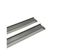 Genérico Cleaning Blade, UCLEZ0179FCZ1 CCLEZ0179DS51 Cuchilla de Limpieza de Tambor, Compatible con Sharp MX 2300 2700 3500 3501 4500 4501 5500 6500,for Printers(Wiper Blade 5 PCS)