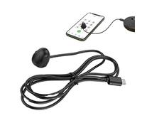 Genérico Clicker Automático De Pantalla Del Teléfono - Clicker Automático Para Teléfono Tapper | Clickeer Automaático Para Teléfonno, Tapper De Pantalla Del Teléfonno, Clickker Físico Automáatico