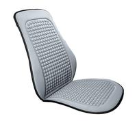 Genérico Climatic Refinement Hub - Ventilated Cushion for Deployment | Reinforced Aerated Chassis with Cooling Logic, High Contrast Hardware & Perimeter Retention Strips for Comfort and Commuti