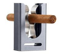 Genérico Clip para Guantes De De Golf | Antioxidante Multiusos,Sujetador Magnético para Golf - para Campo de Rango de Práctica Miembros del Club Profesionales Padres Esposos