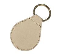 Genérico Clip Para Sombrero,Accesorios De Viaje De Cuero Magnético - Portasombrero Y Bolso Con Imán Potente | Para Mujeres Y Hombres En Cruceros Playa Senderismo Golf Y Uso