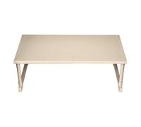 Genérico Closet Organizer Shelves - Carbon Steel Adjustable Space Saving Rack,Cabinet Organizer Closet Shelves | for Home Kitchen Bedroom Bathroom Apartment Pantry Counter Clothes Book Bowl Snack