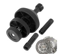 Genérico Clutch Alignment Tool Kit | Precise Practical Universal Correction