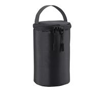 Genérico Coalgas Cylinder Bag - Protective Tank Cover, Propane Storage Bag, Outdoor Cylinder Tank Case | Portable Camping Tanks For Gas Easy Carry Durable Weather Resistant Protection
