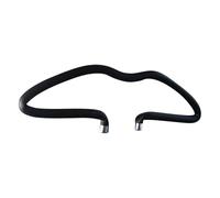 Genérico Coat Hangers for Car | Space Saving Back Seat Hangers, Creative Car Hanger Coat Hanger for Travel