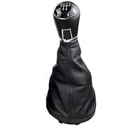 Genérico Coche ponderado universal Funda protectora para maletero con fuelle para VW, para Caddy II, MK2, para Touran Ever