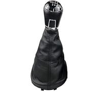 Genérico Coche ponderado universal Funda protectora para maletero con fuelle para VW, para Caddy II, MK2, para Touran Ever