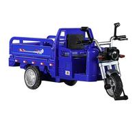 Genérico Coches A Reacción | Coches Miniaturas Aleación A Reacción para,Vehículos Seguros Y Elegantes para - Ideas Regalos Cumpleaños Carnaval Guardería Recompensas Pascua Escuela