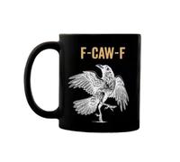 Generico Coffee Cup - Ceramic, 350 ml Heat-Resistant Novelty | Rooster Design Travel Mug, Cute Cute Cups For Tea, Coffee, Juice, Milk, Wine, Beer For Birthday, Christmas, Easter, Farm Kitchen, Home