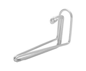 Genérico Coffee Drip Spout - 1.3 inch Camping Pour Skitter | Stainless Steel Coffee Drainage Guide - Anti-Rust Portable Pouring Guide for Metal Cups and Cookers During Hiking Trips