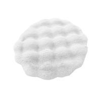 Genérico Cojín Calentador para Mascotas - Almohadilla Lavable para para Gatos De 60 Cm, Estera Autocalentable para Interiores, Ropa De Suave De Felpa para Dormir, Ropa De Lavable A Máquina | Via