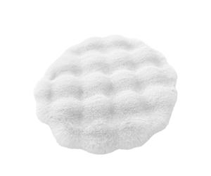 Genérico Cojín Calentador para Mascotas - Almohadilla Lavable para para Gatos De 60 Cm, Estera Autocalentable para Interiores, Ropa De Suave De Felpa para Dormir, Ropa De Lavable A Máquina | Via