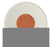 Generico Cojín con altavoz bajo la almohada | Delgado, mini, privado con temporizador, rey musical inalámbrico, para hotel, dormitorio, regalo de cumpleaños, día de la madre