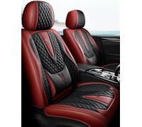Genérico Cojín para Asiento De Coche, Cojín para Conductor para Lexus RX300 RX350 NX200 ES350 ES300 IX250 LS460 GS350 GX460 LX470(9)