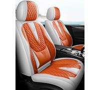 Genérico Cojín para Asiento De Coche, Cojín para Conductor para Lexus RX300 RX350 NX200 ES350 ES300 IX250 LS460 GS350 GX460 LX470(1)