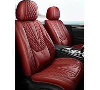 Genérico Cojín para Asiento De Coche, Cojín para Conductor para Lexus RX300 RX350 NX200 ES350 ES300 IX250 LS460 GS350 GX460 LX470(15)