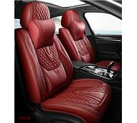 Genérico Cojín para Asiento De Coche, Cojín para Conductor para Lexus RX300 RX350 NX200 ES350 ES300 IX250 LS460 GS350 GX460 LX470(12)
