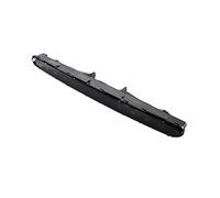 Genérico Cola De Coche 3RD Stop Brake Turn Signal Light Tercera Tira Luces Traseras Para Benz Clase E W211 Lámparas Freno Montaje Alto(1)