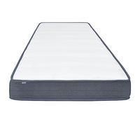 Genérico Colchón de Cama Box Spring 200x140x20 cm,Camas y Accesorios,Colchones-288211