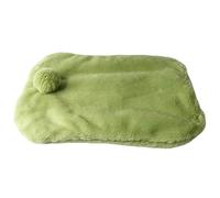 Genérico Cold-Proof Kitten Bed, Pet Sleeping Pad Mat, Soft Pad Mat with Gentle Support For Kitten Puppy Small Animal Dog Bedroom Balcony Apartment Dorm For Indoor and Outdoor Resting