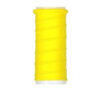 Generico Cold Shrink Handle Wrap - Silicona no Slip Textured Insulation Tube | Insulation Waterproof Fishing Rod Handle Cover | for Fishing Rod Baseball Bat Hand Tool Cold Weather