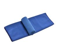 Genérico Cold Towel for Hot Weather | Instant Cooling Towel for Sports, Golf, Yoga, Gym & Running | Suave, Transpirable & Portable Sweat Rug | Ice Workout, Fitness & Outdoor Activities Like Camping