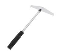 Genérico Colector Telescópico para Fichas de Poker Varita Recoge Fichas, Diseño Sólido para Juegos de Poker en Interiores