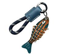 Genérico Colgante De Para Bolso Articulado De Para Mochilas