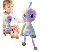 Genérico Comfortable Touch Toy for Car, Action Figures - Kawaii Plush Doll, Living Room, Bedroom, Sofa, Couch, Chair