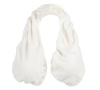 Genérico Comfortable Towel Bras For Women, Breast Towel For Women, Soft Sport Absorb Water Sweat, Hands Free Adjustable Shower Towels Bra For Women (FR/ES, Letras, S, Regular, Regular, K)