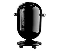 Genérico Compact Kitchen Bins - Decorative Waste Bin, 49x27x27cm Trash Bin with Odor Locking Lid, Sturdy Build Garbage Container, Home Kitchen Wastebasket, Trash Baskets for Waste Disposal