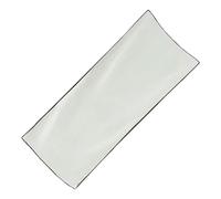 Genérico Compact Magnetic Towel, Sand-Resistant Towel, 31.5x70.87 Inches Quick-Dry Fabric with Secure Grip, Strong Microfiber for Changing Cover, Towels, Pool and Gym Accessory for Travel