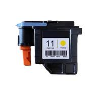 Genérico Compatible con 5X C13T04D100 T04D100 T04D1 EWMB2 Caja de Mantenimiento de Tinta for L6160 L6168 L6170 L6178 L6190 L6191 L6198 L6161 L6166 L6171(11 printhead Yellow)