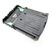 Genérico Compatible con Bandeja de Papel Brother for Series J400 y J600, incluidos los Modelos J470DW, J625DW y J955DWN.