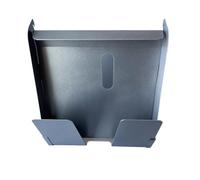 Genérico Compatible con Bandeja de Papel fotográfico for impresoras de inyección de Tinta Fujifilm Frontier S DX100 y D700.