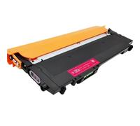 Genérico Compatible con Cartucho de tóner 117A W2070A W2071A, Nuevo Chip Color LaserJet MFP179fnw 150a 150nw 178nw 178nwg 179fwg 1K 0,7 K EU(W2073A M 0.7K)